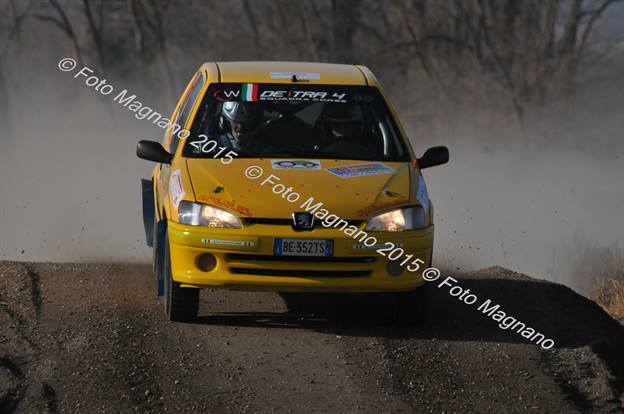 DSC_7594.JPG